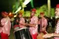 /album/galeria-de-fotos/bateria-2-jpg/